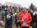 Bieg Barborkowy 2017 (186)