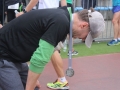 Bieg Barborkowy 2017 (187)