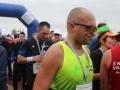 Bieg Barborkowy 2017 (188)