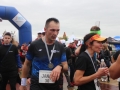 Bieg Barborkowy 2017 (189)