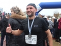 Bieg Barborkowy 2017 (190)