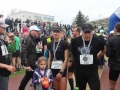 Bieg Barborkowy 2017 (192)
