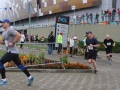 Bieg Barborkowy 2017 (194)