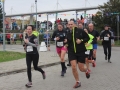 Bieg Barborkowy 2017 (196)
