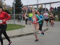 Bieg Barborkowy 2017 (200)