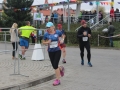 Bieg Barborkowy 2017 (202)