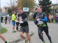 Bieg Barborkowy 2017 (204)