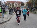 Bieg Barborkowy 2017 (205)
