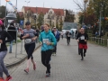 Bieg Barborkowy 2017 (206)