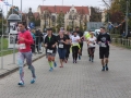 Bieg Barborkowy 2017 (207)