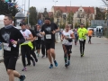 Bieg Barborkowy 2017 (208)