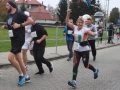 Bieg Barborkowy 2017 (209)