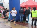 Bieg Barborkowy 2017 (21)