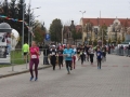 Bieg Barborkowy 2017 (210)