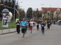 Bieg Barborkowy 2017 (211)