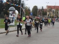 Bieg Barborkowy 2017 (212)