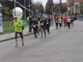 Bieg Barborkowy 2017 (213)