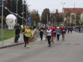 Bieg Barborkowy 2017 (214)
