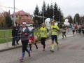 Bieg Barborkowy 2017 (215)