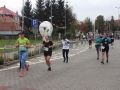 Bieg Barborkowy 2017 (218)