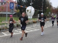 Bieg Barborkowy 2017 (219)