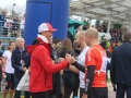 Bieg Barborkowy 2017 (22)