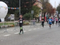 Bieg Barborkowy 2017 (224)