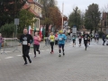 Bieg Barborkowy 2017 (225)