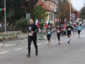 Bieg Barborkowy 2017 (226)