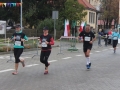 Bieg Barborkowy 2017 (227)