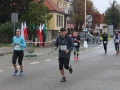 Bieg Barborkowy 2017 (228)