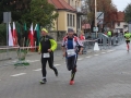 Bieg Barborkowy 2017 (229)