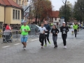 Bieg Barborkowy 2017 (230)