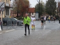 Bieg Barborkowy 2017 (231)