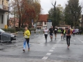 Bieg Barborkowy 2017 (232)