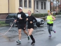 Bieg Barborkowy 2017 (233)