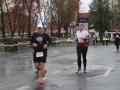 Bieg Barborkowy 2017 (235)