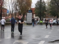 Bieg Barborkowy 2017 (236)