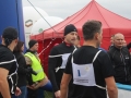 Bieg Barborkowy 2017 (24)