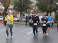Bieg Barborkowy 2017 (240)