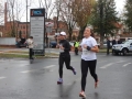 Bieg Barborkowy 2017 (242)
