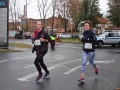 Bieg Barborkowy 2017 (245)