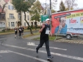 Bieg Barborkowy 2017 (246)