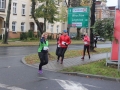 Bieg Barborkowy 2017 (249)