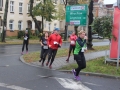 Bieg Barborkowy 2017 (250)