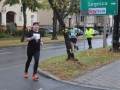 Bieg Barborkowy 2017 (251)