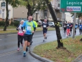 Bieg Barborkowy 2017 (252)