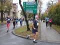 Bieg Barborkowy 2017 (253)