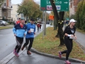 Bieg Barborkowy 2017 (254)