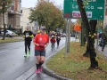 Bieg Barborkowy 2017 (255)